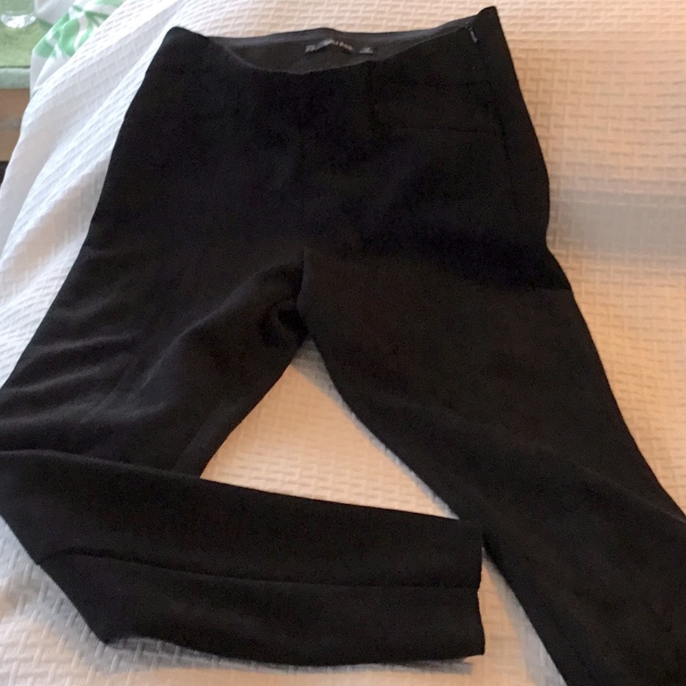 Zara Women’s pants - Picture 1 of 5